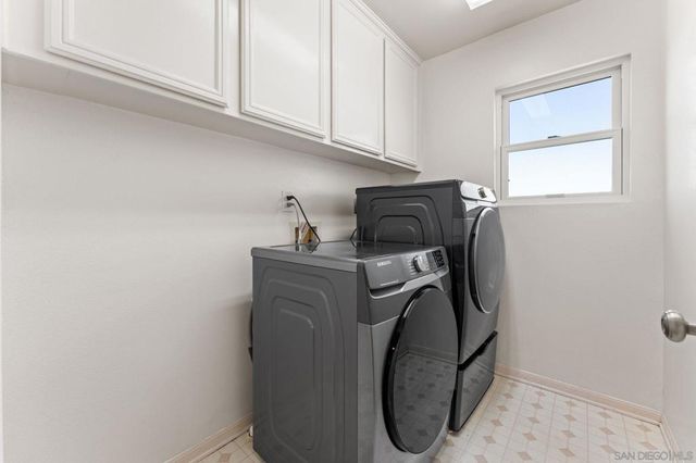 3722 Sandpoint, Carlsbad, CA 92010