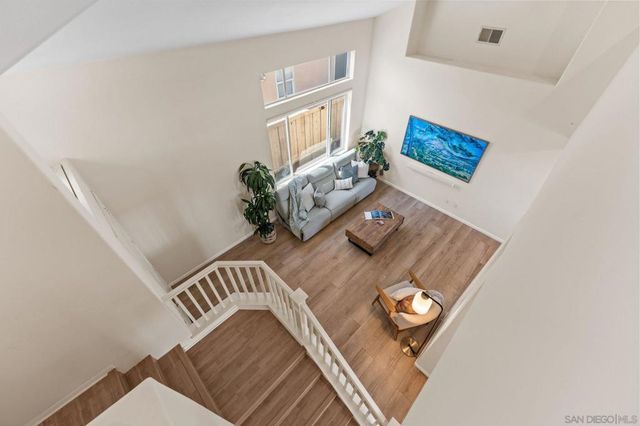 3722 Sandpoint, Carlsbad, CA 92010