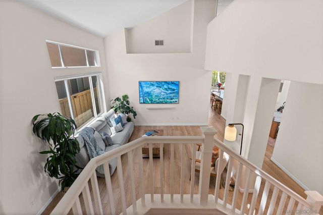 3722 Sandpoint, Carlsbad, CA 92010