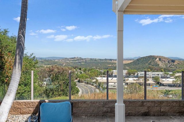 3722 Sandpoint, Carlsbad, CA 92010