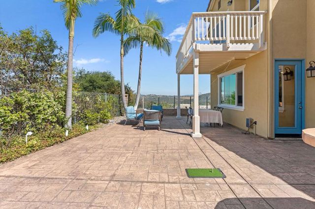 3722 Sandpoint, Carlsbad, CA 92010