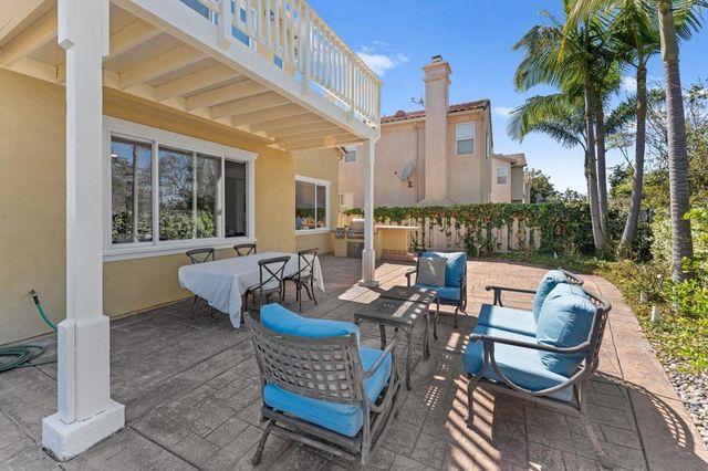 3722 Sandpoint, Carlsbad, CA 92010