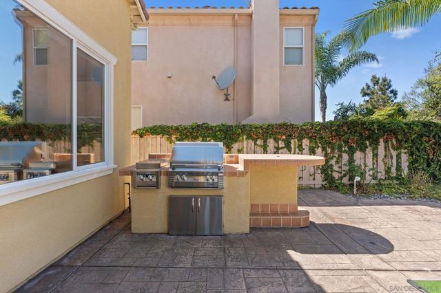 3722 Sandpoint, Carlsbad, CA 92010