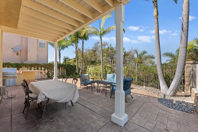 3722 Sandpoint, Carlsbad, CA 92010