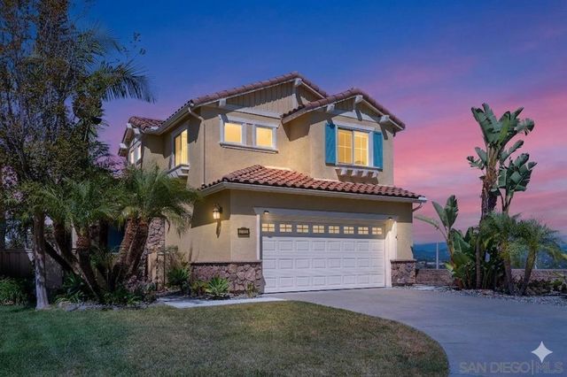 3722 Sandpoint, Carlsbad, CA 92010