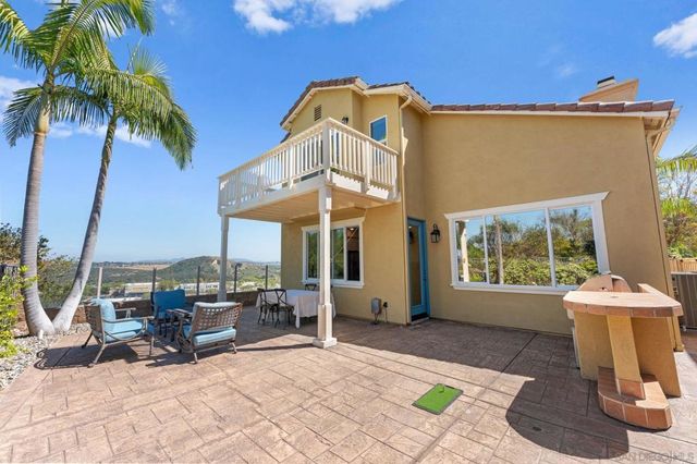 3722 Sandpoint, Carlsbad, CA 92010