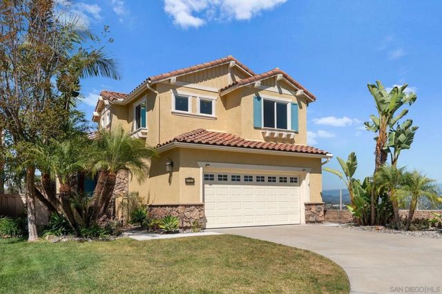 3722 Sandpoint, Carlsbad, CA 92010