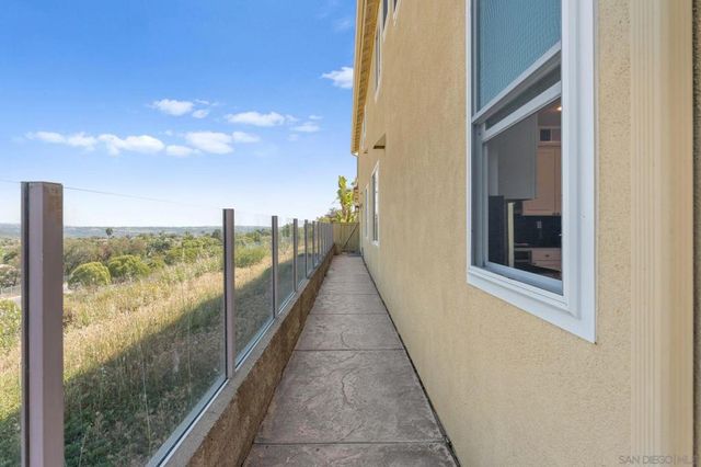 3722 Sandpoint, Carlsbad, CA 92010