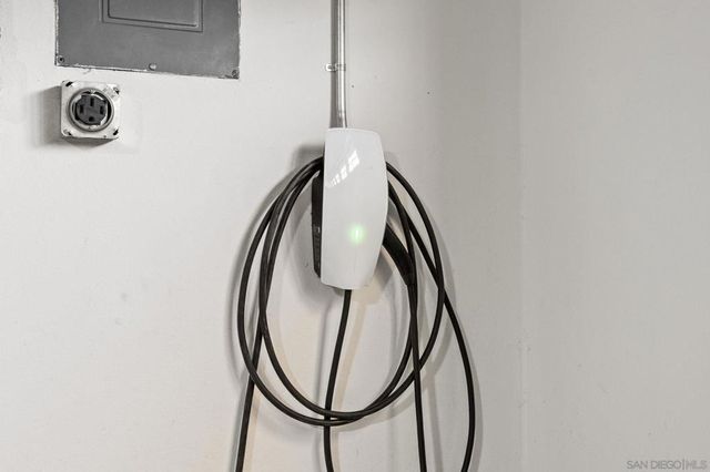 3722 Sandpoint, Carlsbad, CA 92010