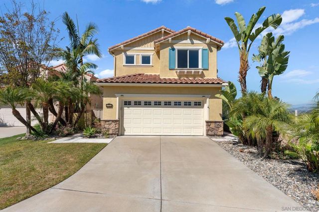 3722 Sandpoint, Carlsbad, CA 92010