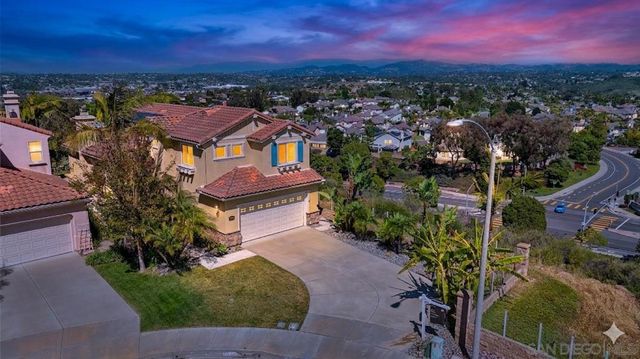 3722 Sandpoint, Carlsbad, CA 92010