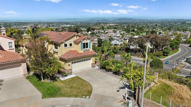 3722 Sandpoint, Carlsbad, CA 92010