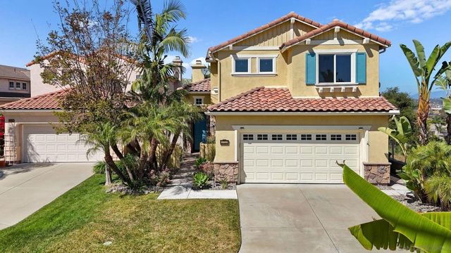 3722 Sandpoint, Carlsbad, CA 92010