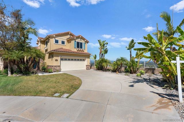 3722 Sandpoint, Carlsbad, CA 92010