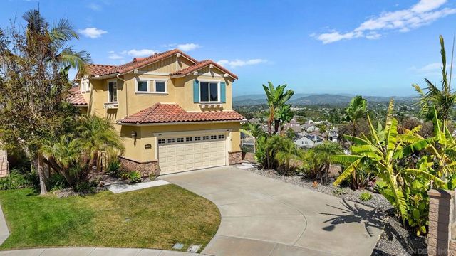 3722 Sandpoint, Carlsbad, CA 92010