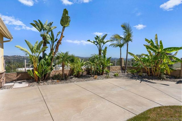 3722 Sandpoint, Carlsbad, CA 92010