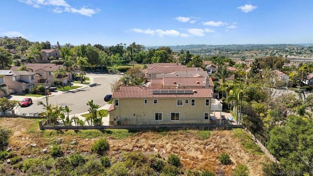 3722 Sandpoint, Carlsbad, CA 92010