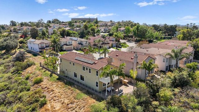 3722 Sandpoint, Carlsbad, CA 92010
