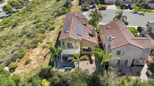 3722 Sandpoint, Carlsbad, CA 92010