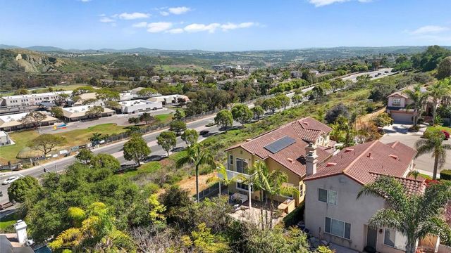 3722 Sandpoint, Carlsbad, CA 92010