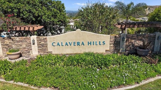 3722 Sandpoint, Carlsbad, CA 92010