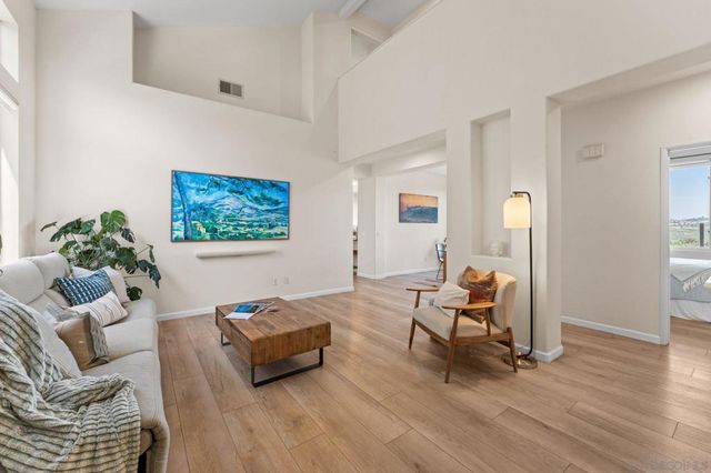 3722 Sandpoint, Carlsbad, CA 92010