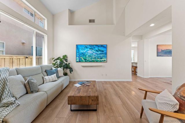 3722 Sandpoint, Carlsbad, CA 92010