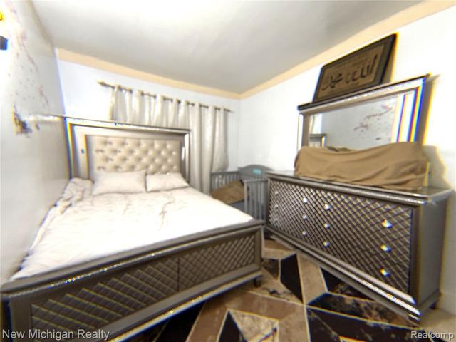 5510 Bingham Street, Dearborn, MI 48126