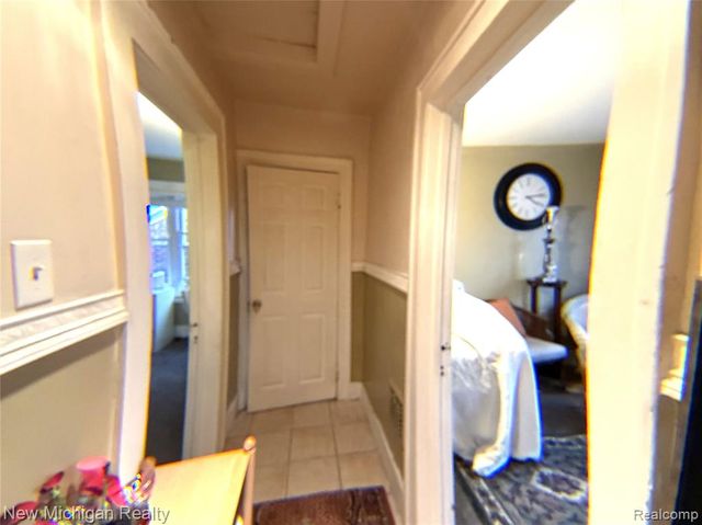 5510 Bingham Street, Dearborn, MI 48126