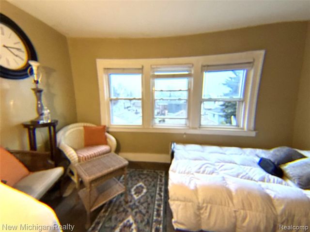 5510 Bingham Street, Dearborn, MI 48126