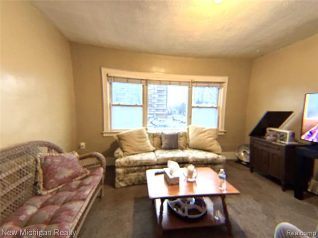 5510 Bingham Street, Dearborn, MI 48126