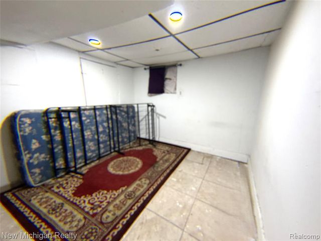 5510 Bingham Street, Dearborn, MI 48126