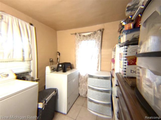 5510 Bingham Street, Dearborn, MI 48126