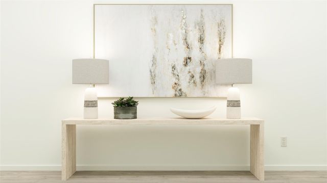 21622 Willow River Canyon Lane, Waller, TX 77484