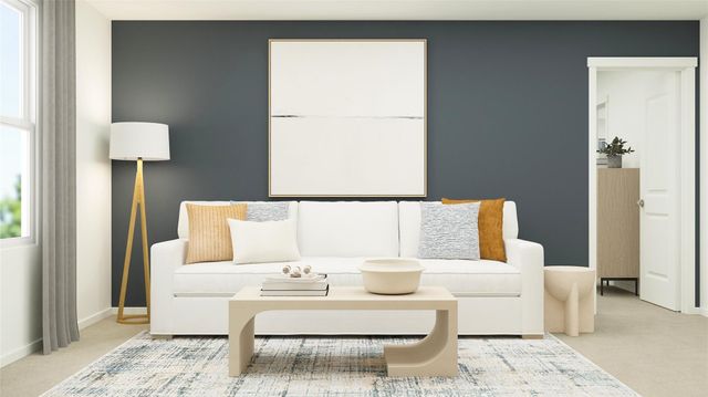 21622 Willow River Canyon Lane, Waller, TX 77484