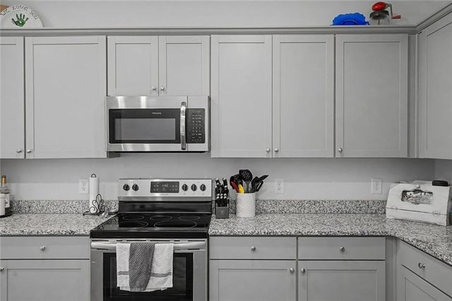 213 Sycamore Drive, Calhoun, GA 30701