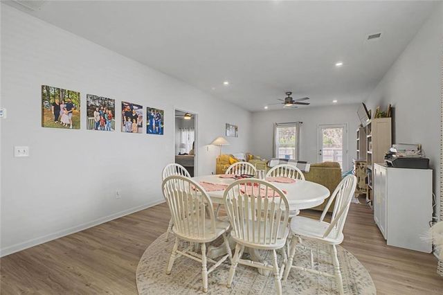 213 Sycamore Drive, Calhoun, GA 30701