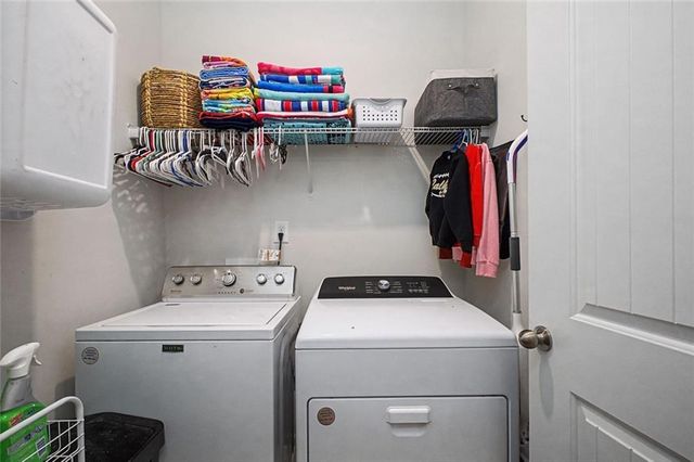 213 Sycamore Drive, Calhoun, GA 30701