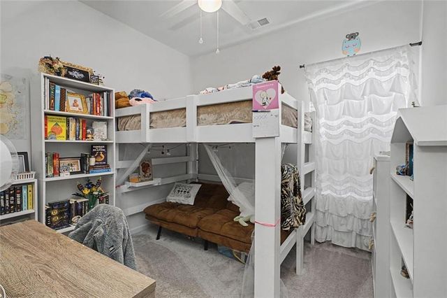 213 Sycamore Drive, Calhoun, GA 30701