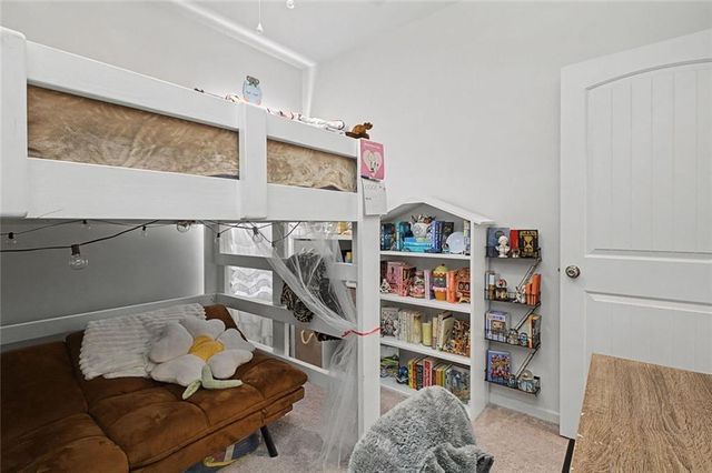 213 Sycamore Drive, Calhoun, GA 30701