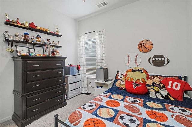 213 Sycamore Drive, Calhoun, GA 30701