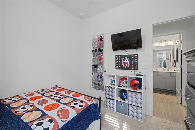 213 Sycamore Drive, Calhoun, GA 30701