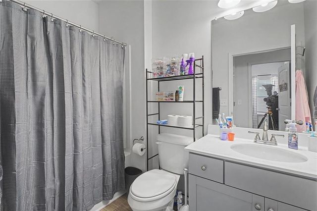 213 Sycamore Drive, Calhoun, GA 30701