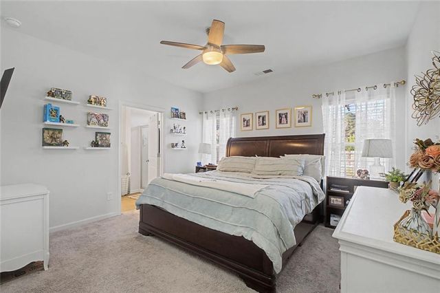 213 Sycamore Drive, Calhoun, GA 30701