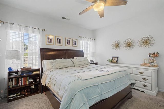 213 Sycamore Drive, Calhoun, GA 30701