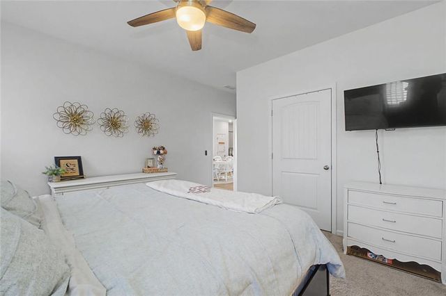 213 Sycamore Drive, Calhoun, GA 30701