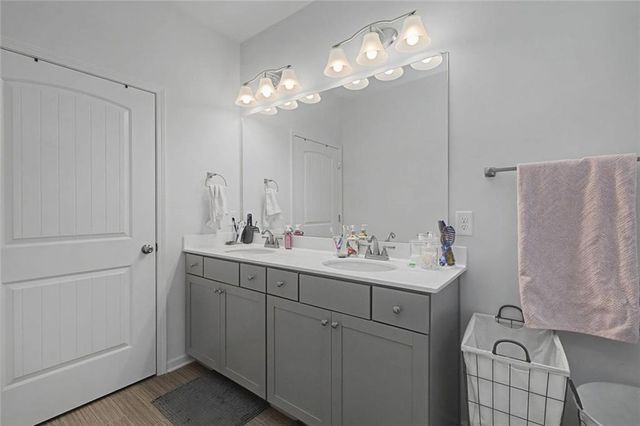 213 Sycamore Drive, Calhoun, GA 30701