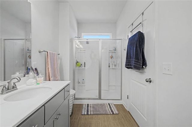 213 Sycamore Drive, Calhoun, GA 30701