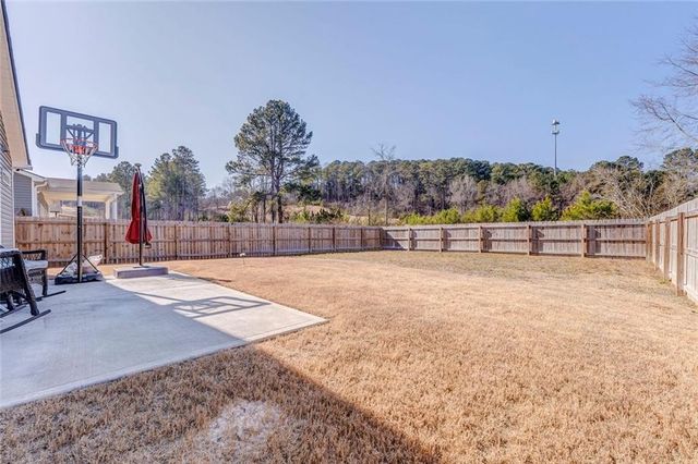 213 Sycamore Drive, Calhoun, GA 30701