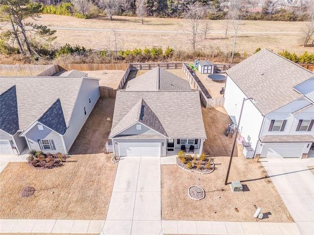 213 Sycamore Drive, Calhoun, GA 30701